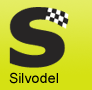 Silvodel