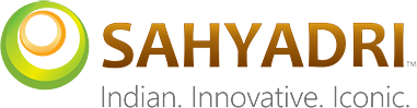 Sahyadri Industries