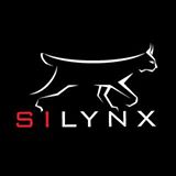 Silynx Communications