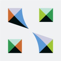 Sima.ai