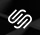 Simaagritech.com