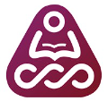 Simandhar Education