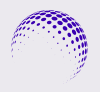 Simax Systems
