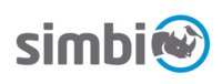 Simbi