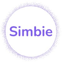 Simbie Ai