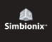 Simbionix