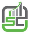 Simco Consultancy