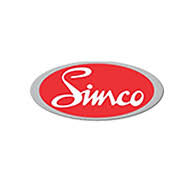 Simco Herbals