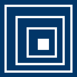 Simcorp