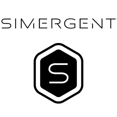 Simergent