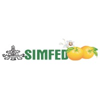 Simfed Retail