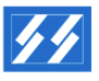 Simfysoft Technologies