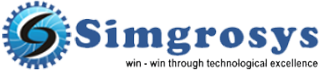 Simgrosys