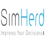 Simherd