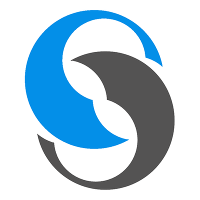 Sim Innovations
