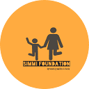 Simmi Foundation