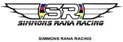Simmons Rana