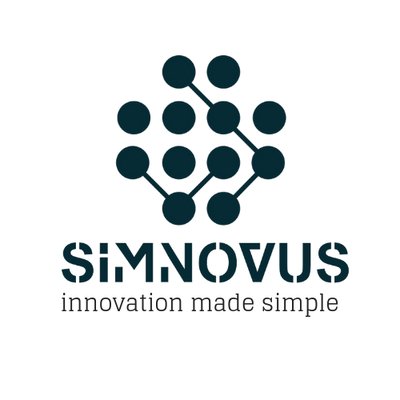 Simnovus Tech