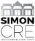Simoncre