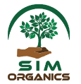 Sim Organics