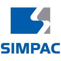 Simpac