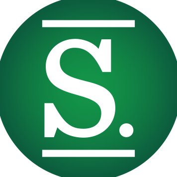 Simpactful