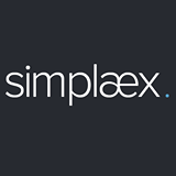 Simplaex