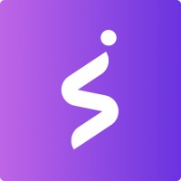 Simplai