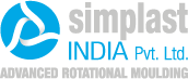 Simplast India
