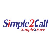 Simple2call