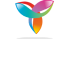 Simplease