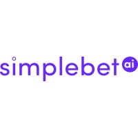 Simplebet