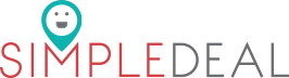 Simpledeal