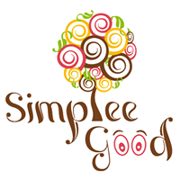Simpleegood