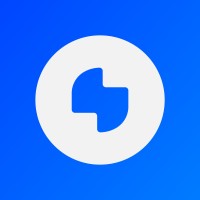Simpl Energy