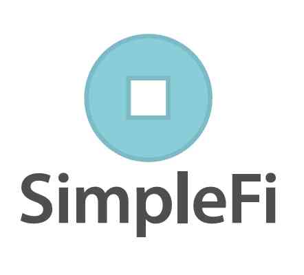 Simplefi