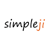 Simpleji