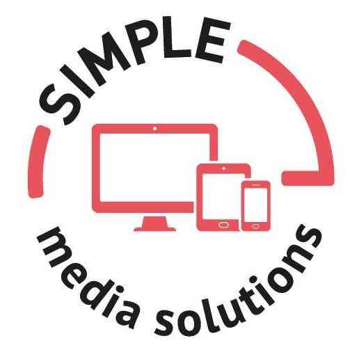 Simple Media Solutions