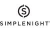 Simplenight