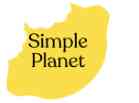 Simple Planet Company