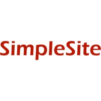 Simple Site