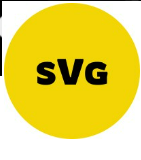 Simple Viral Games