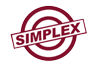 Simplex Castings