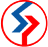 Simplex Projects
