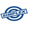 Simplex Robotics