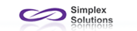 Simplex Solutions