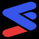 Simplfi