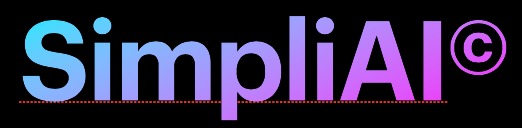 Simpliai