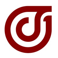 Simpli Group