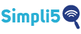 Simpli5